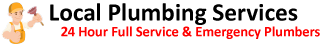 Millhurst NJ 24 Hour Plumbers